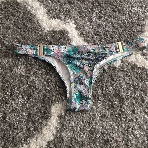 VS Bikini bottoms